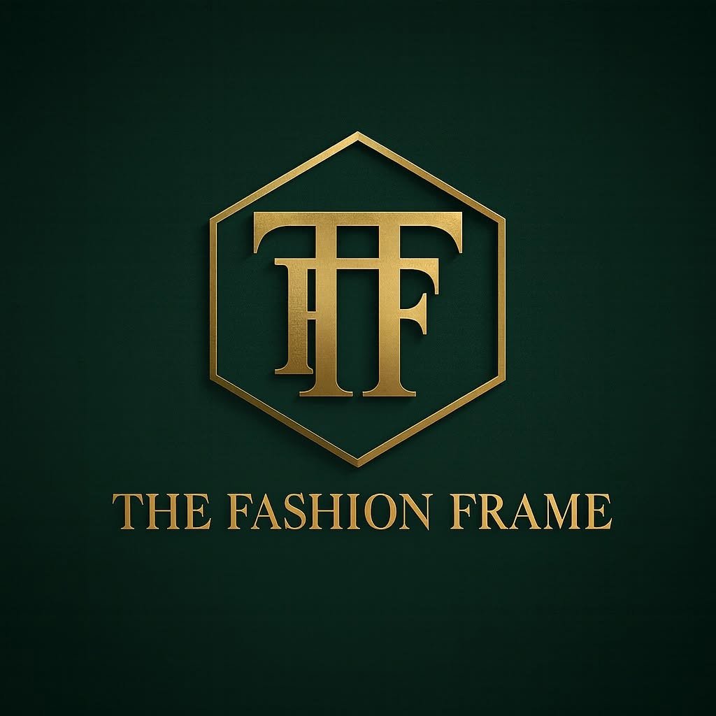 The Fashion Frame